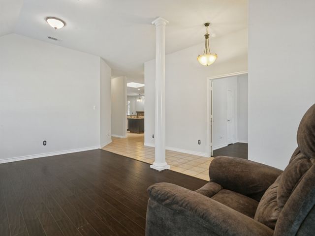 10132 Ash Creek Lane, Fort Worth, TX 76177