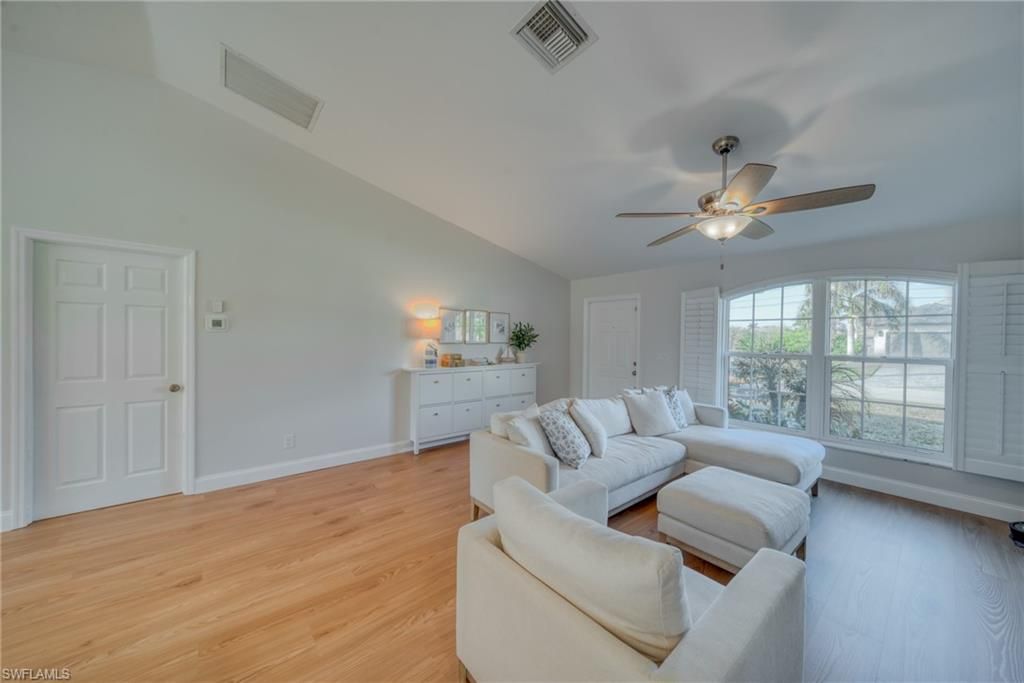 2847 SW 26th PL, CAPE CORAL, FL 33914 — photo 3
