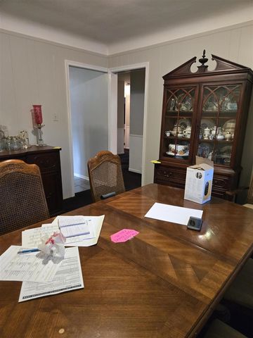 26845 Greenleigh Court, Southfield, MI 48076