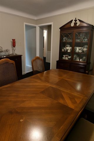 26845 Greenleigh Court, Southfield, MI 48076