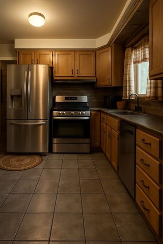 26845 Greenleigh Court, Southfield, MI 48076