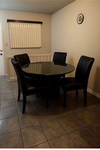 26845 Greenleigh Court, Southfield, MI 48076