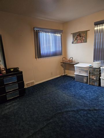 26845 Greenleigh Court, Southfield, MI 48076