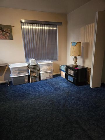 26845 Greenleigh Court, Southfield, MI 48076