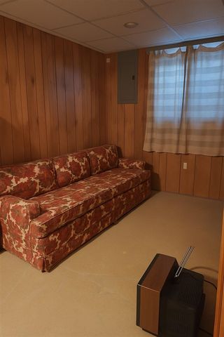 26845 Greenleigh Court, Southfield, MI 48076