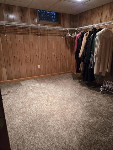 26845 Greenleigh Court, Southfield, MI 48076