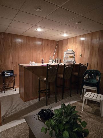 26845 Greenleigh Court, Southfield, MI 48076