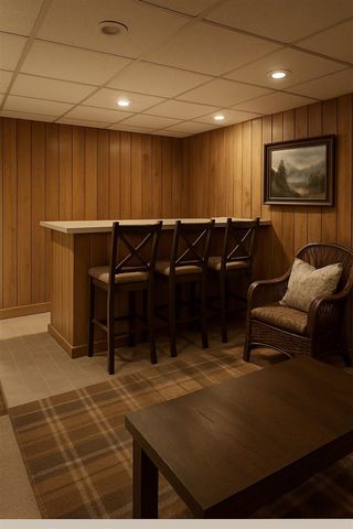 26845 Greenleigh Court, Southfield, MI 48076