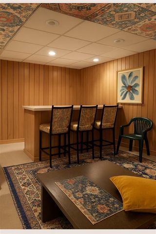 26845 Greenleigh Court, Southfield, MI 48076