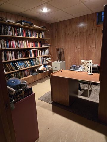 26845 Greenleigh Court, Southfield, MI 48076