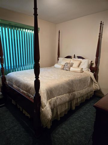 26845 Greenleigh Court, Southfield, MI 48076