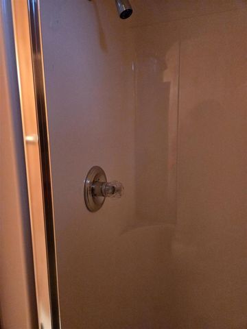 26845 Greenleigh Court, Southfield, MI 48076