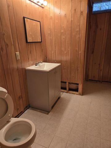 26845 Greenleigh Court, Southfield, MI 48076