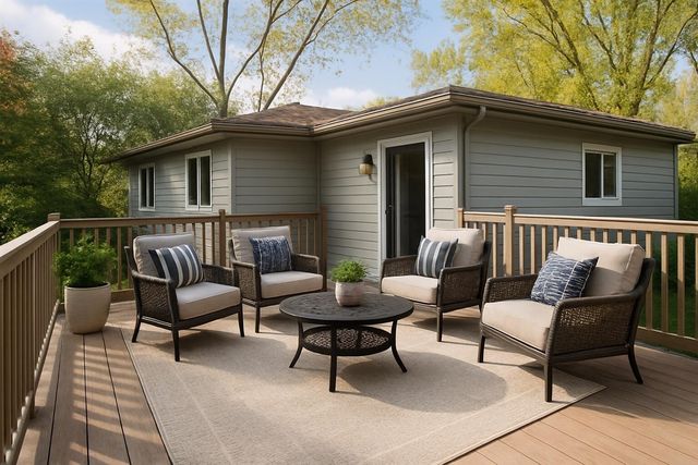 26845 Greenleigh Court, Southfield, MI 48076