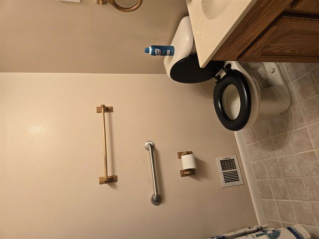 26845 Greenleigh Court, Southfield, MI 48076