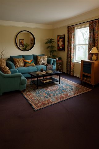 26845 Greenleigh Court, Southfield, MI 48076