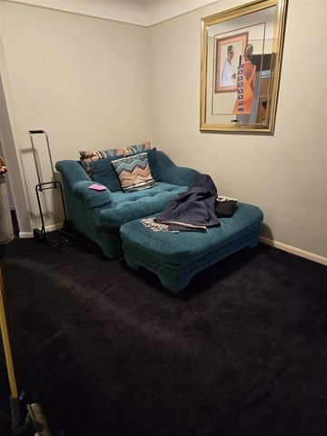 26845 Greenleigh Court, Southfield, MI 48076