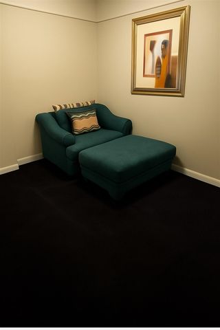 26845 Greenleigh Court, Southfield, MI 48076