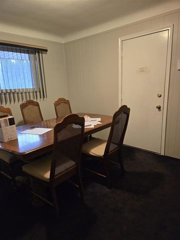 26845 Greenleigh Court, Southfield, MI 48076