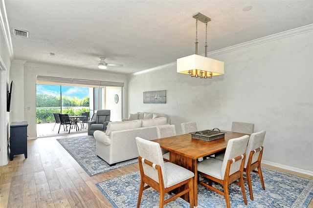 5168 MAHOGANY RUN AVENUE, Sarasota, FL 34241