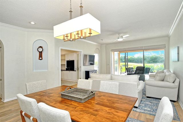 5168 MAHOGANY RUN AVENUE, Sarasota, FL 34241