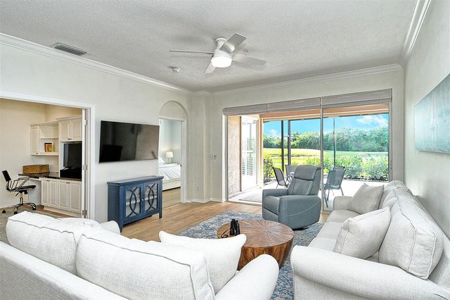 5168 MAHOGANY RUN AVENUE, Sarasota, FL 34241