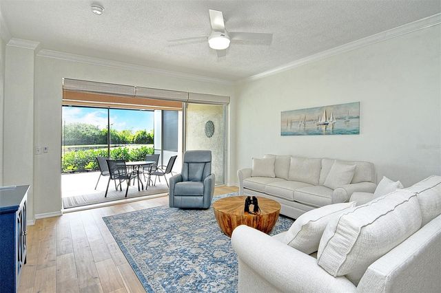 5168 MAHOGANY RUN AVENUE, Sarasota, FL 34241