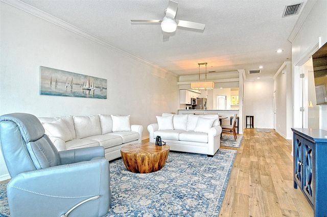 5168 MAHOGANY RUN AVENUE, Sarasota, FL 34241