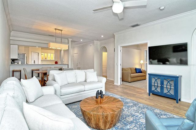 5168 MAHOGANY RUN AVENUE, Sarasota, FL 34241