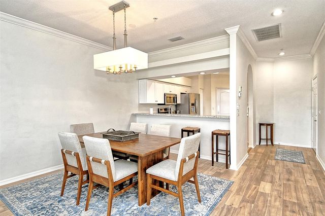 5168 MAHOGANY RUN AVENUE, Sarasota, FL 34241