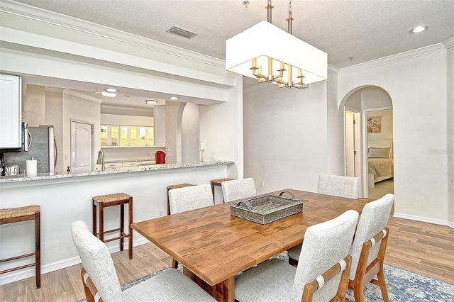 5168 MAHOGANY RUN AVENUE, Sarasota, FL 34241