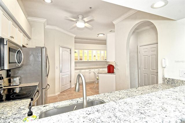 5168 MAHOGANY RUN AVENUE, Sarasota, FL 34241