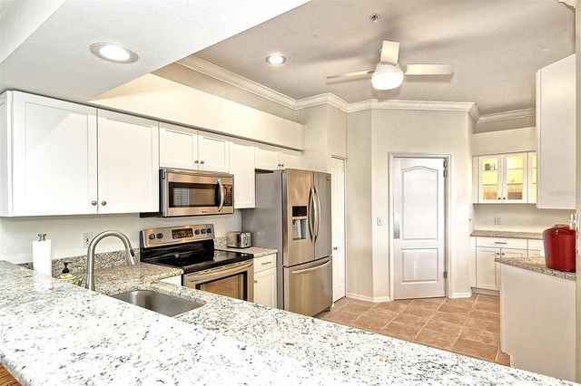 5168 MAHOGANY RUN AVENUE, Sarasota, FL 34241