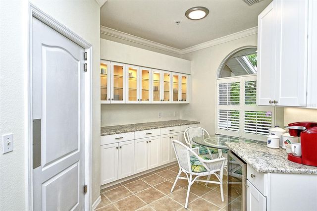 5168 MAHOGANY RUN AVENUE, Sarasota, FL 34241