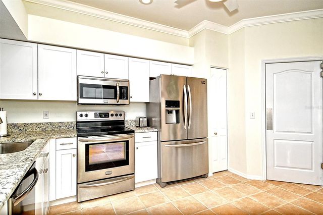 5168 MAHOGANY RUN AVENUE, Sarasota, FL 34241