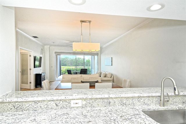 5168 MAHOGANY RUN AVENUE, Sarasota, FL 34241