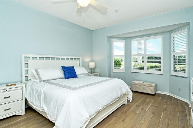 5168 MAHOGANY RUN AVENUE, Sarasota, FL 34241