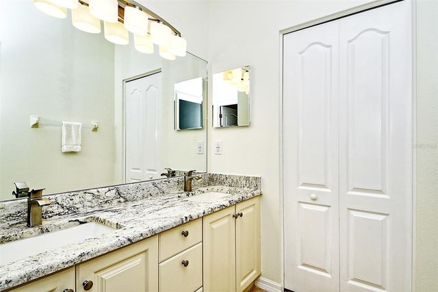 5168 MAHOGANY RUN AVENUE, Sarasota, FL 34241