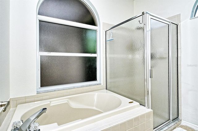 5168 MAHOGANY RUN AVENUE, Sarasota, FL 34241