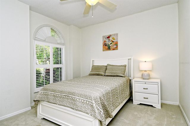 5168 MAHOGANY RUN AVENUE, Sarasota, FL 34241