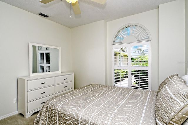 5168 MAHOGANY RUN AVENUE, Sarasota, FL 34241