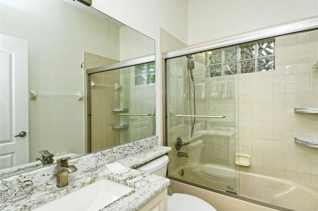 5168 MAHOGANY RUN AVENUE, Sarasota, FL 34241