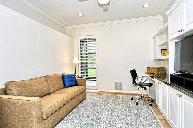 5168 MAHOGANY RUN AVENUE, Sarasota, FL 34241