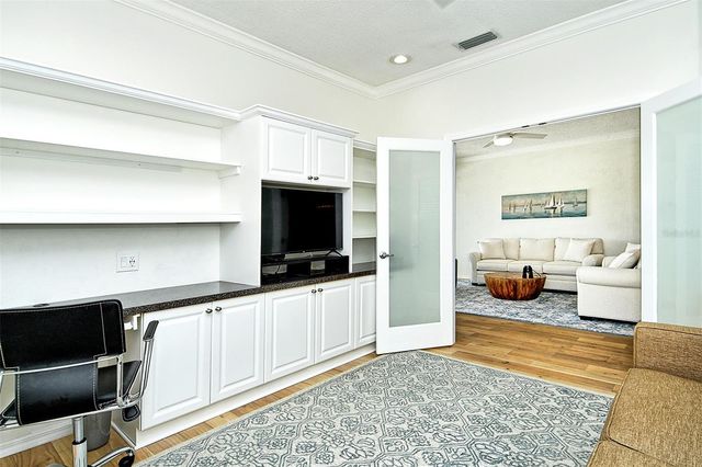 5168 MAHOGANY RUN AVENUE, Sarasota, FL 34241