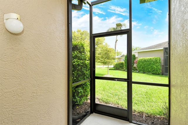 5168 MAHOGANY RUN AVENUE, Sarasota, FL 34241