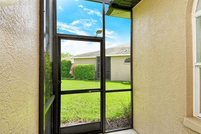 5168 MAHOGANY RUN AVENUE, Sarasota, FL 34241