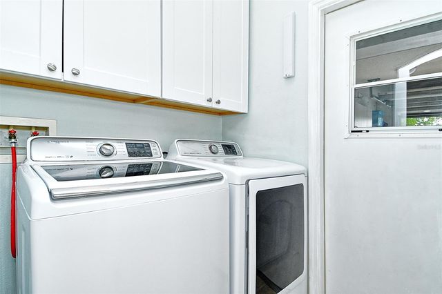 5168 MAHOGANY RUN AVENUE, Sarasota, FL 34241