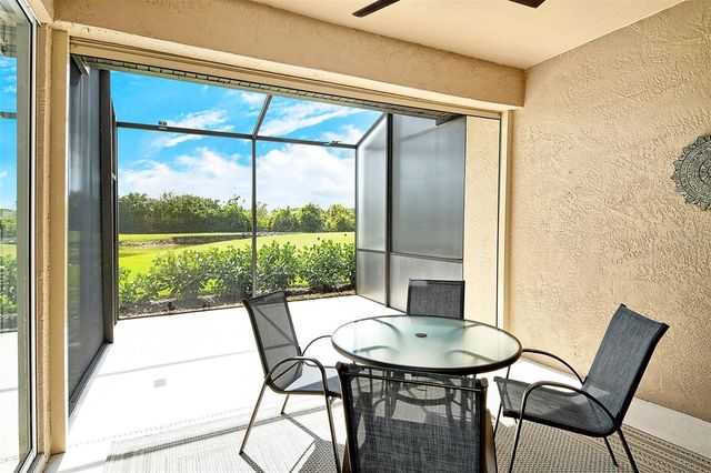 5168 MAHOGANY RUN AVENUE, Sarasota, FL 34241