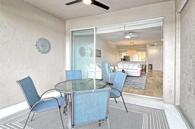 5168 MAHOGANY RUN AVENUE, Sarasota, FL 34241