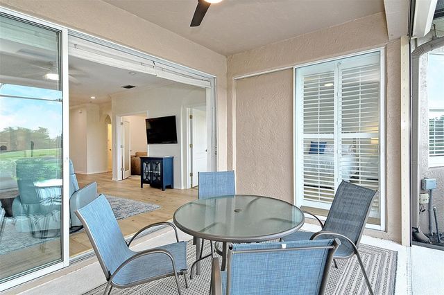 5168 MAHOGANY RUN AVENUE, Sarasota, FL 34241